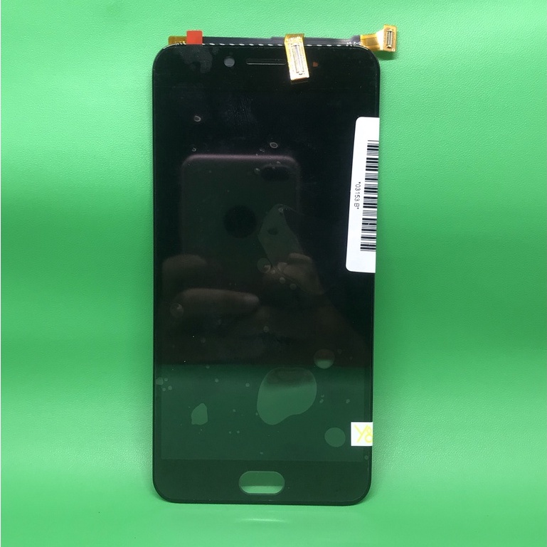 LCD VIVO V5 / V5S 64GB 1612 COMPLETE