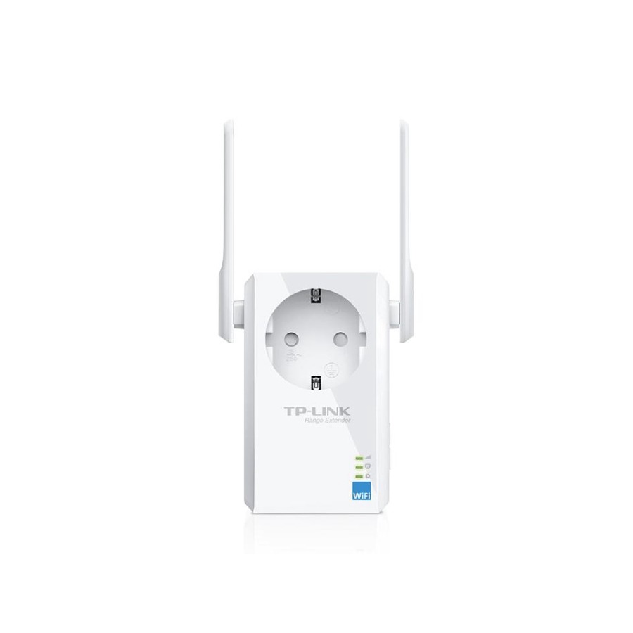 TP-LINK TL WA 860 RE