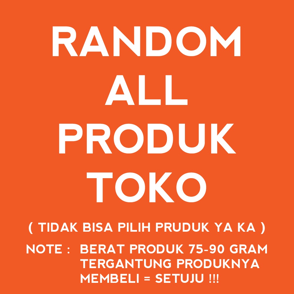 TERMURAH Snack kiloan stik basreng pedas asin gurih 500 gram | MAKANAN RINGAN CEMILAN JAJANAN-KEMASAN MINI RANDOM
