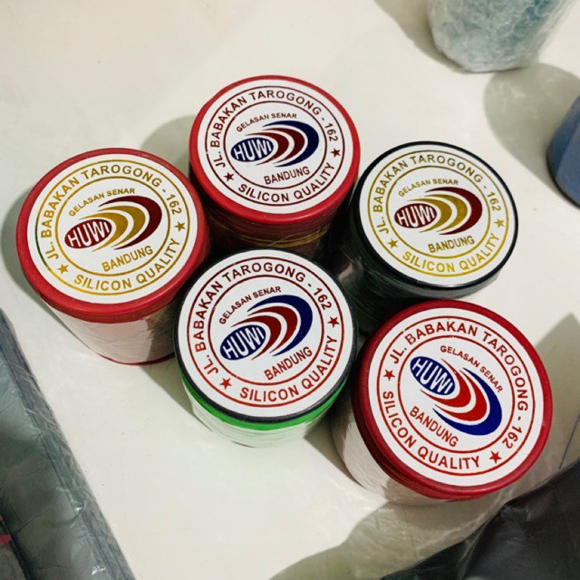 Benang Gelasan Huwi Gelasan Aduan Super Naik Tajam Benang Gelasan Layangan Gelasan Turnamen