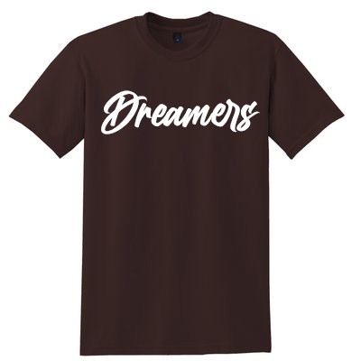 KAOS DISTRO PRIA VNECK SLIMFIT DREAMERS