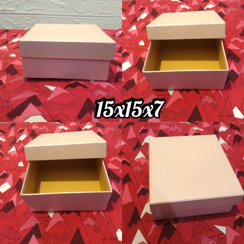 

bloombox/kotak kado/hampers/giftbox