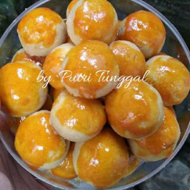 

NASTAR LUMER ORIGINAL/KETO/DEBM/RENDAH GULA/RENDAH GARAM/GLUTEN FREE/BUSUI/VEGAN