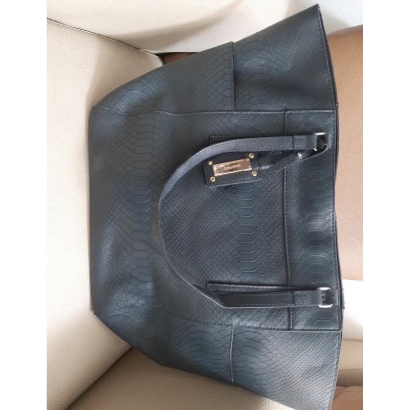 tas mango preloved