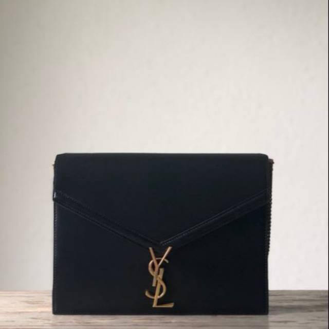 Tas Wanita / Ysl Bag3716 / Super Mirror Quality