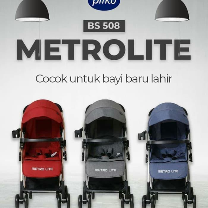 stroller bayi murah shopee
