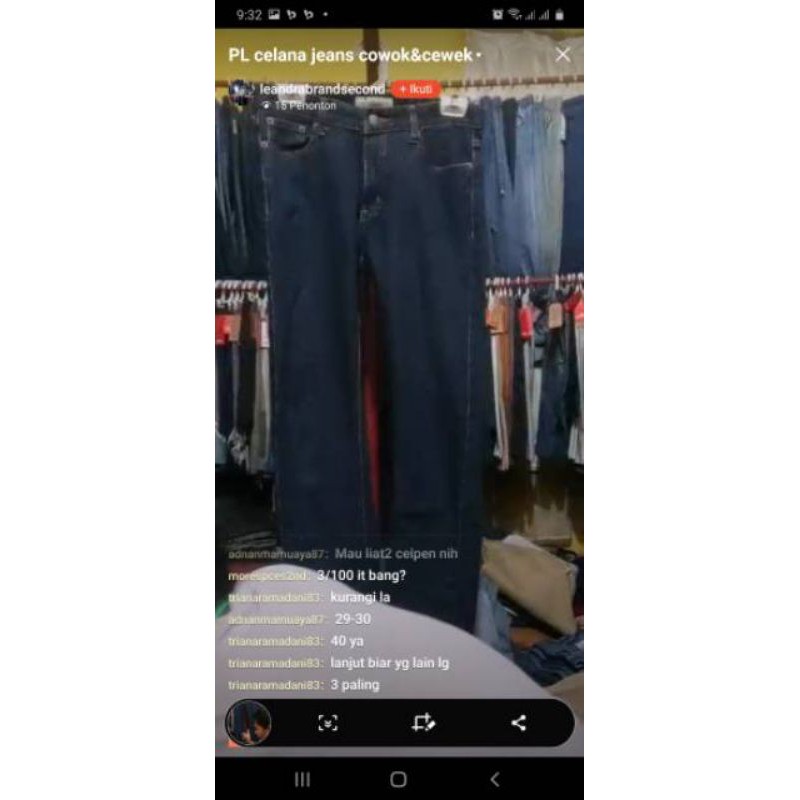 

nota 1kg