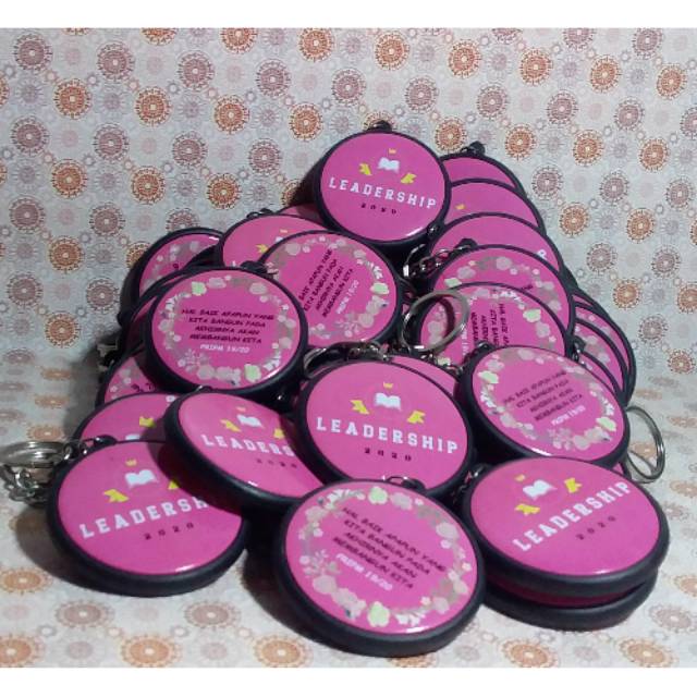 

Cetak Ganci Bolak Balik 20pcs