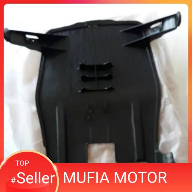 DEK KOLONG BAWAH BEAT FI LAMA