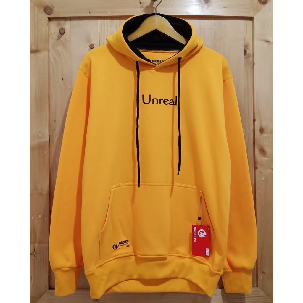 Sweater hoodie distro simple / hoodie pria wanita distro / jaket hoodie ukuran jumbo / hoodie distro unisex / jaket hoodie terbaru 2022