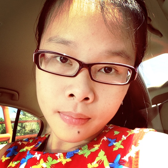 yyulie