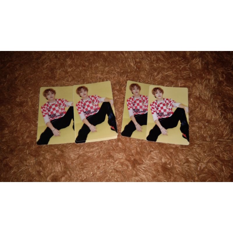 PC STICKER CHENLE HOT SAUCE
