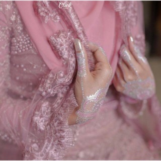 arie.aqmarina