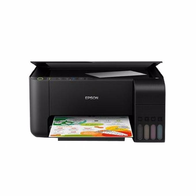 Printer Epson L3150 Outlet.Cleoo