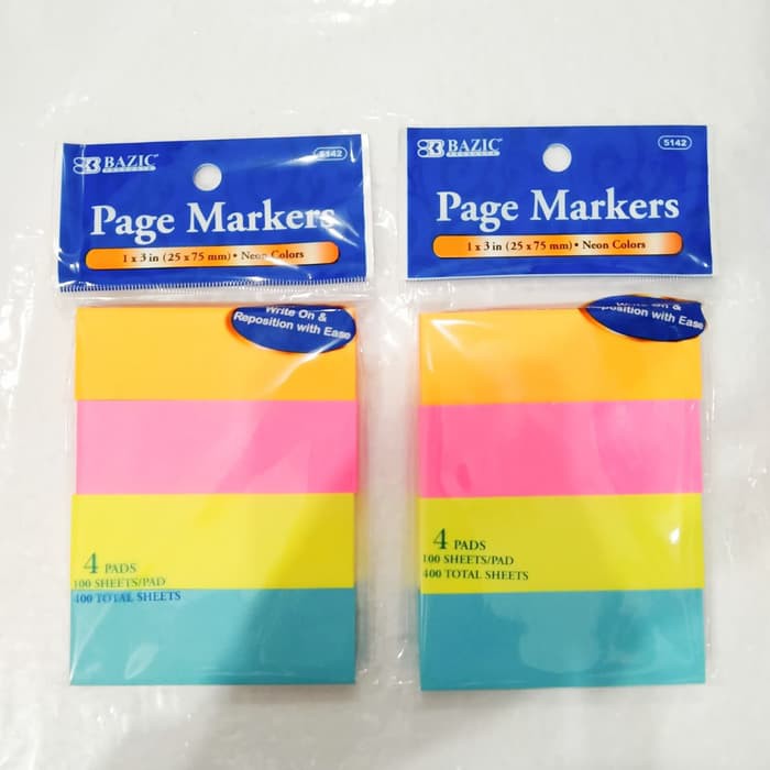 

memo stick bazic 5142