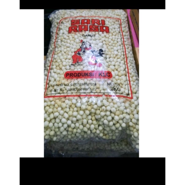 

Sukro cikur 5 kg