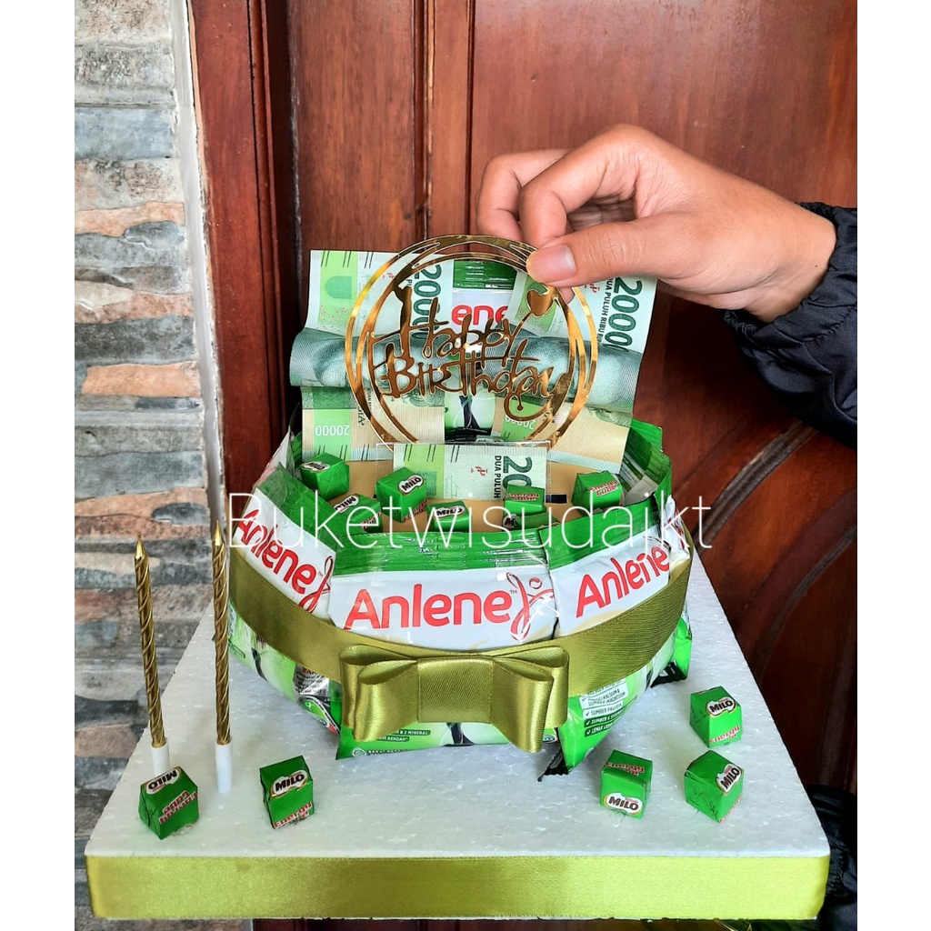 cake snack / cake jajanan / cake makanan ringan/ kue snack / kue ulangtahun