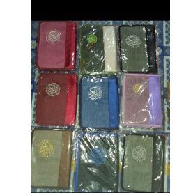 

sampulalqur'ankhususalqur'anstandar