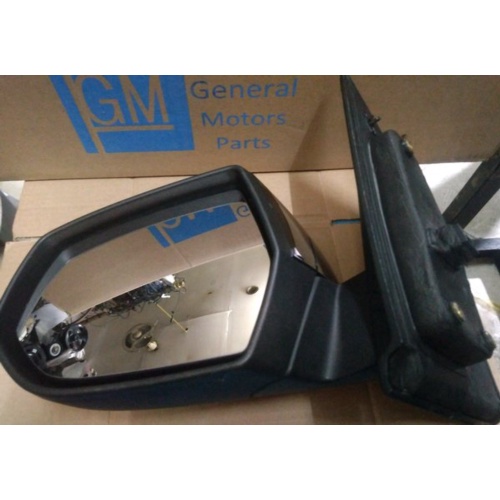 TERMURAH spion chevrolet spin berkualitas