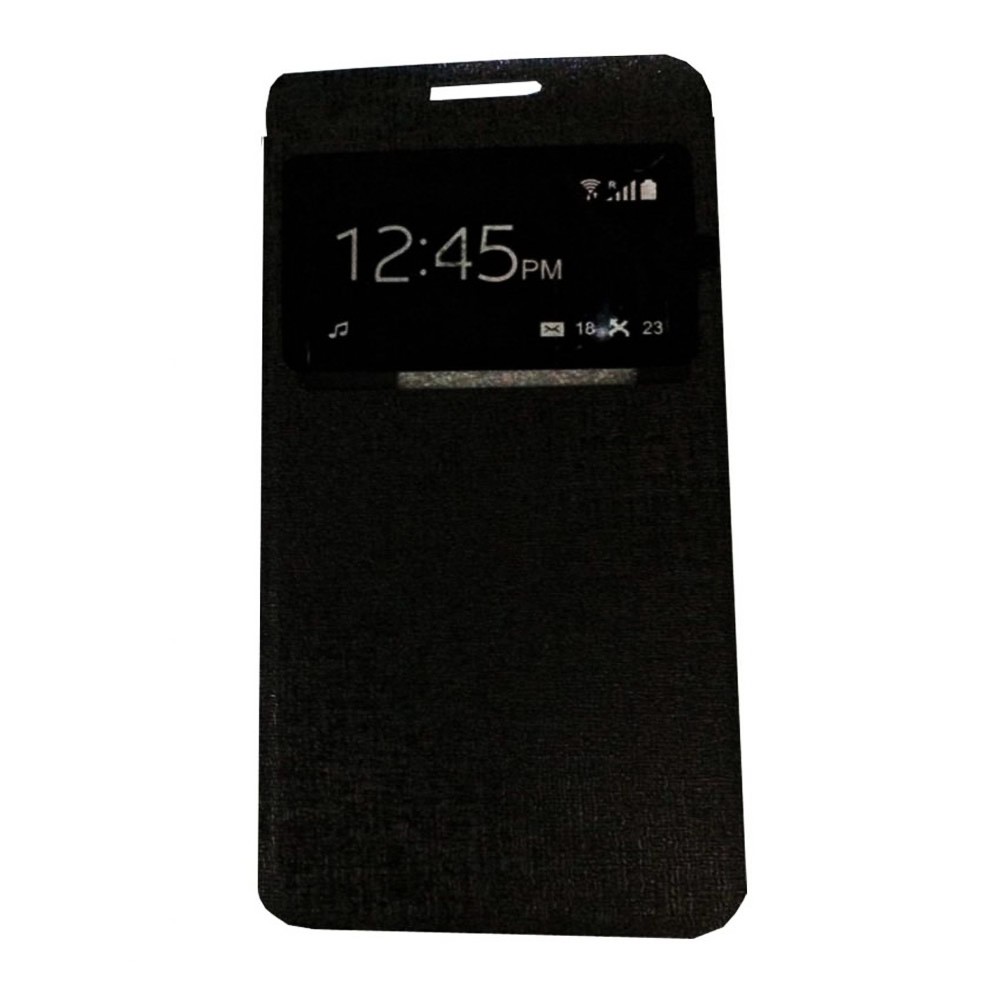 Ume Himax Y11 Flipshell / Flipcover