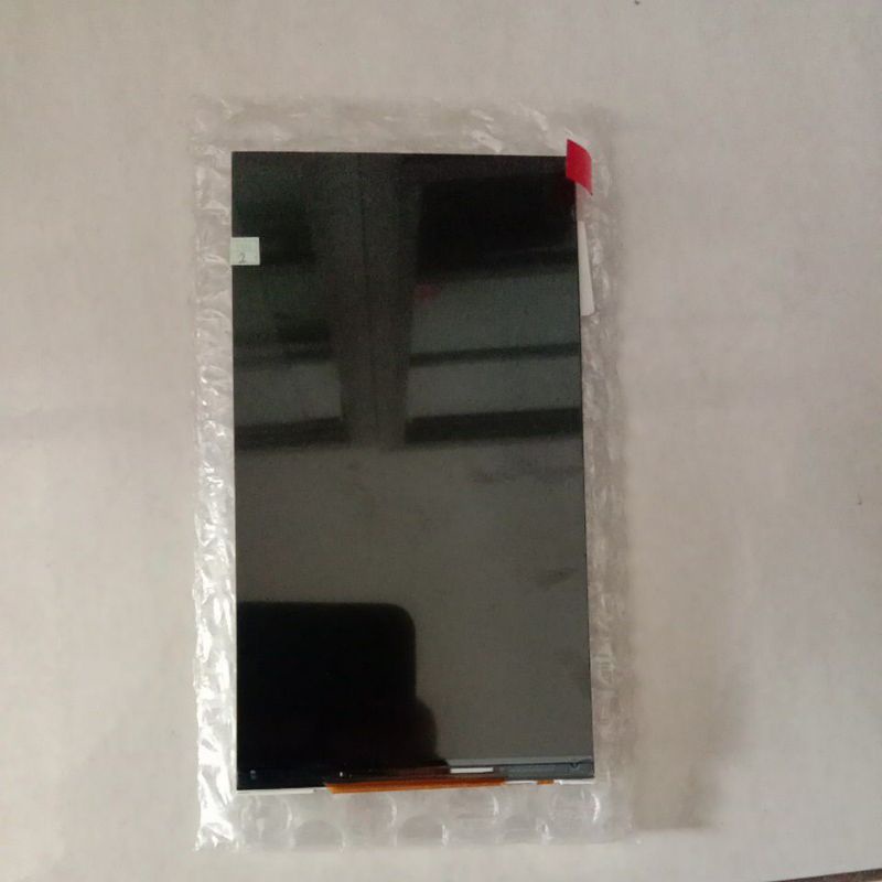 LCD ASUS ZE551ML/Z00AD