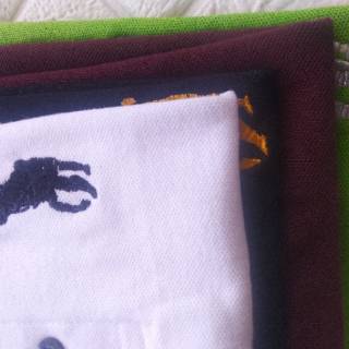REQUEST WARNA BAJU POLO ANAK LAKI LAKI USIA 1 4 TAHUN REQUEST WARNA BAJU POLO ANAK LAKI LAKI USIA 1 4 TAHUN