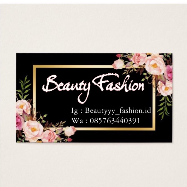 febby_tirza