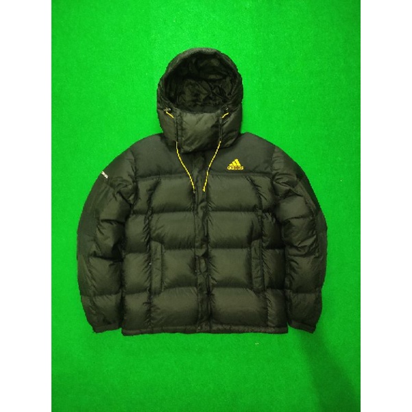 DOWN JAKET ADIDAS