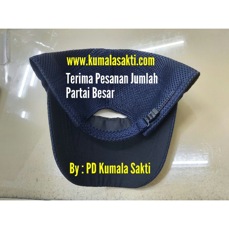 Topi Dishub Roda-Kaos Dishub-Pangkat Dishub-Sepatu Dishub-Baju Dishub-Sabuk Dishub-Kopel Dishub-Helm