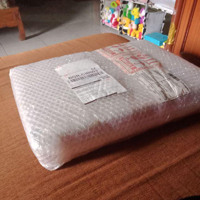 Cnc Shop Jam Dinding Muslim Kaligrafi Timbul Mewah Elegant