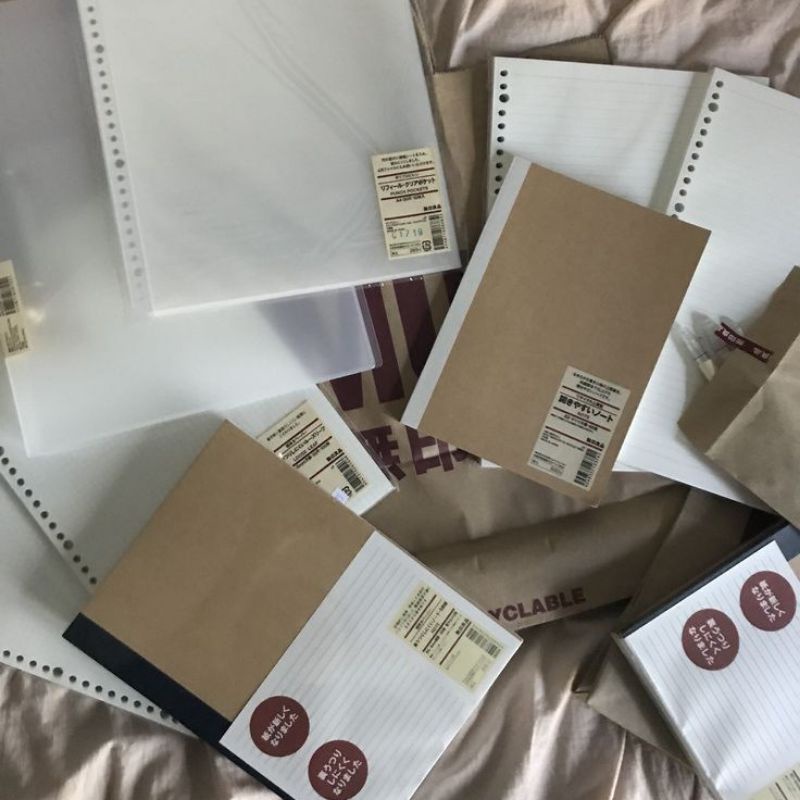

kertas 100gsm