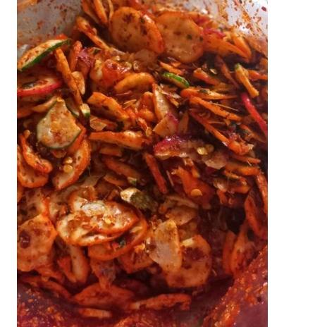 

✔️ KERUPUK BAWANG DAUN JERUK CEMILAN PEDAS KHAS SUNDA KEMASAN 250g Termurah dan terbaik >>/【Import Terbaik】/[Star]/『HOT Product』/【Import Terlaris】