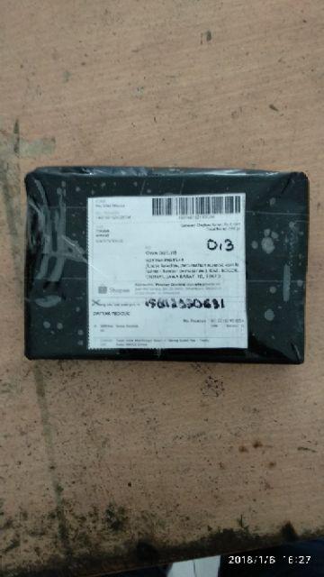 Tools Unik Mutifungsi Kunci L Obeng Kunci Pas - Tools Kunci Nmax Keren