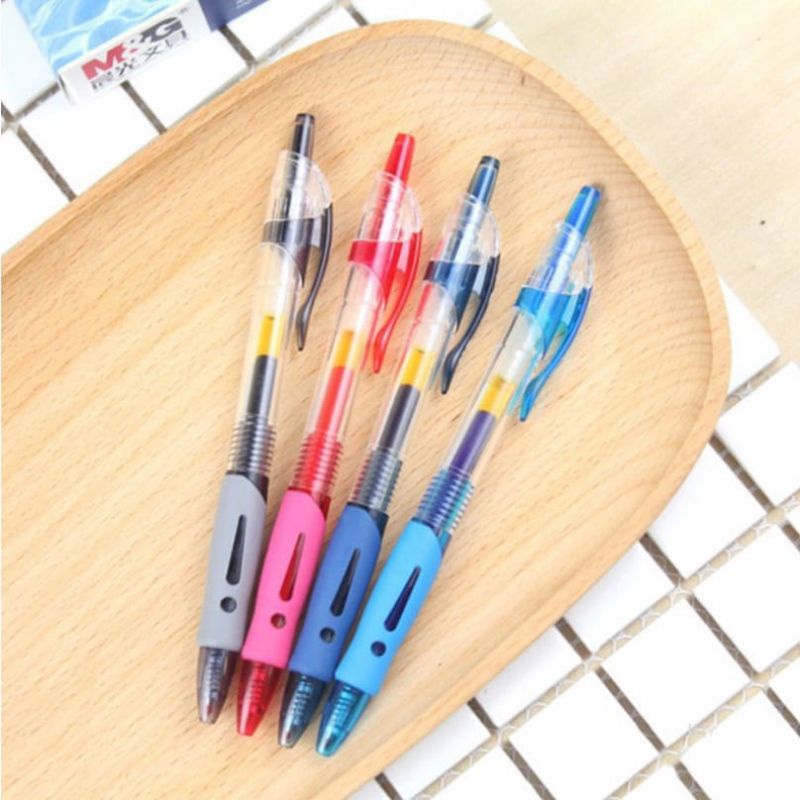 

PULPEN / PEN TINTA