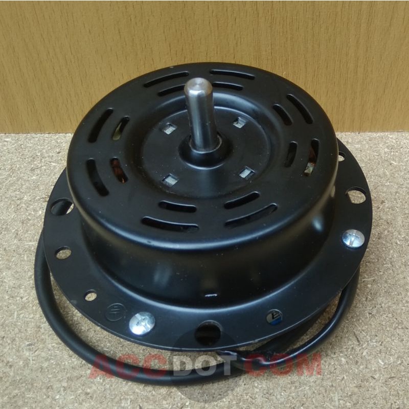 Dinamo Kipas Angin 16"-20" Regency