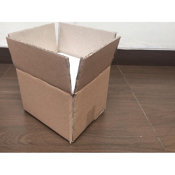 

✧ Box Styrofoam Mini 20,5 x 18 x 15cm + Kardus Karton Double Wall - Single Wall ◘