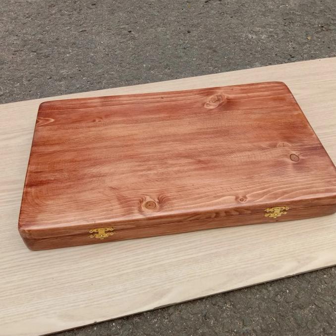 

TERMURAH Custom Kotak Kayu /wooden box R 001/TEMPAT PENSIL AESTHETIC/TEMPAT PENSIL ANAK PEREMPUAN/TEMPAT PENSIL LUCU/TEMPAT PENSIL 3D/TEMPAT PENSIL TRANSPARAN/TEMPAT PENSIL LUCU/TEMPAT PENSIL KOREA/TEMPAT PENSIL KAIN/TEMPAT PENSIL KALKULATOR