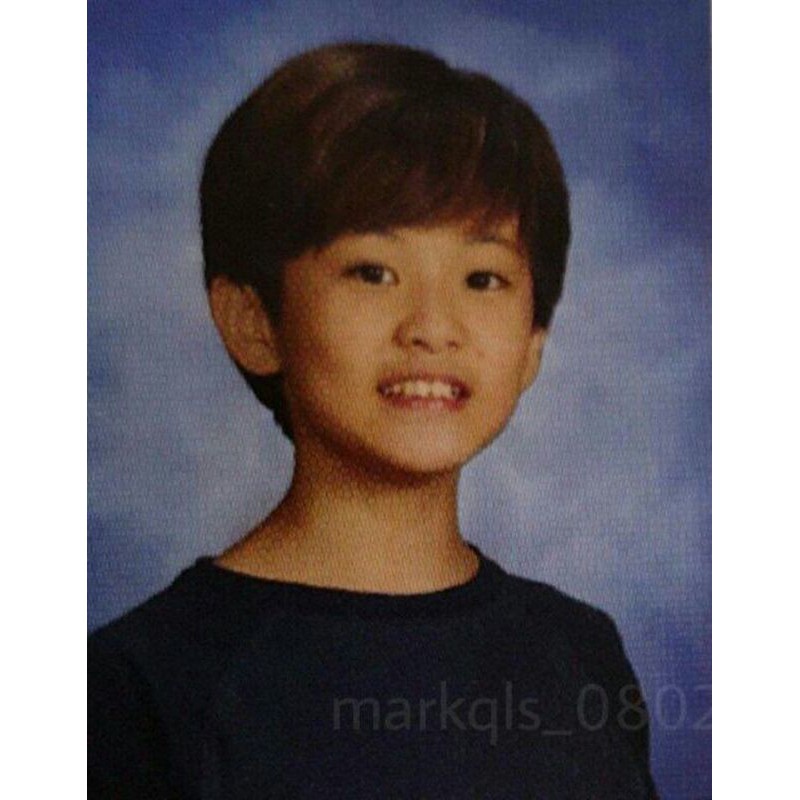 

marklee