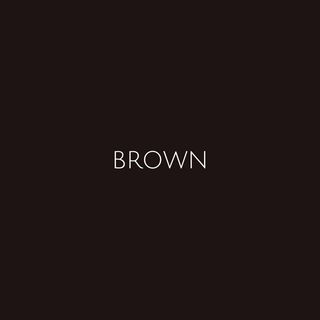 Jilbab instan/Bergo maryam jumbo Renda diamond dunia hijab-BROWN