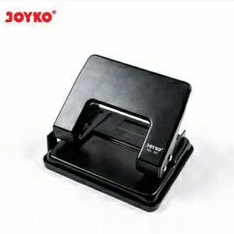 

Perforator JOYKO 40XL/pembolong/pelubang/punch