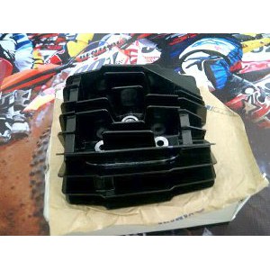 kop blimbing  kop nanas japan original Terbaik