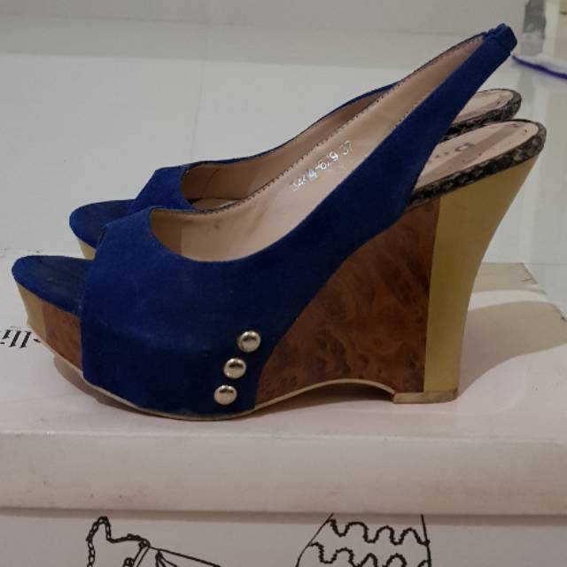 Rotelli size 37