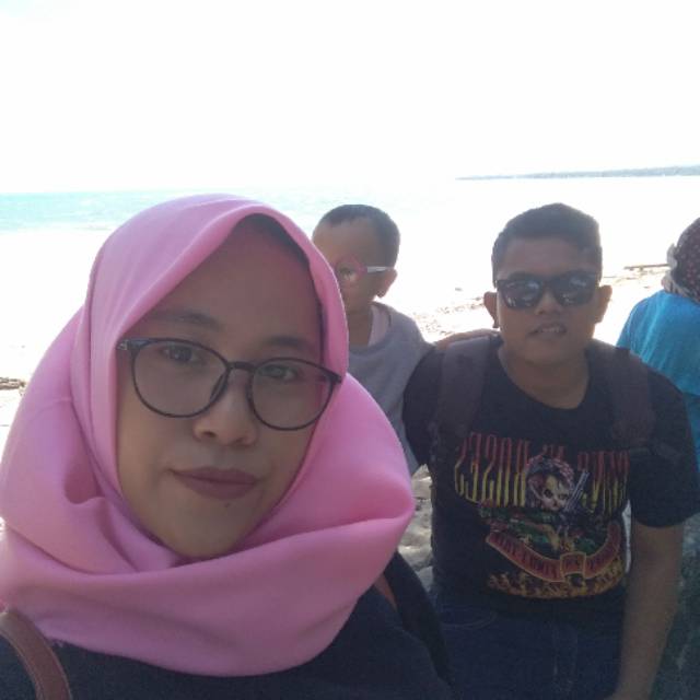 ekizryanhandika