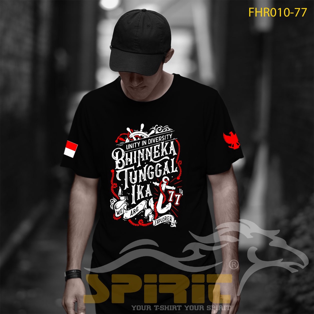 kaos 17 agustus 77 kaos agustusan 2022 kaos 17 agustus 77 kemerdekaan RI 77 2022 hut 77 hut ri 77