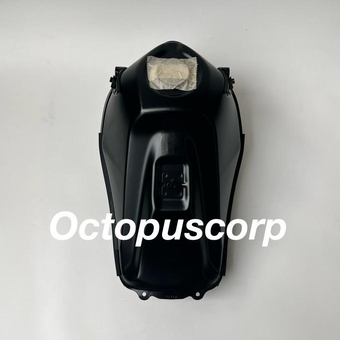 Tangki Bensin Tank Assy Fuel Honda Crf 250 L Crf250