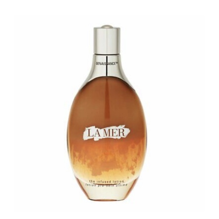 La Mer Genaissance De La Mer The Infused Lotion 150 ml