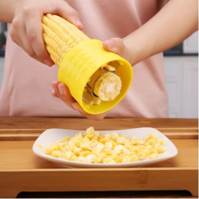 PERONTOK JAGUNG CORN ALAT PENGUPAS SERUT JAGUNG / CORN PLANE