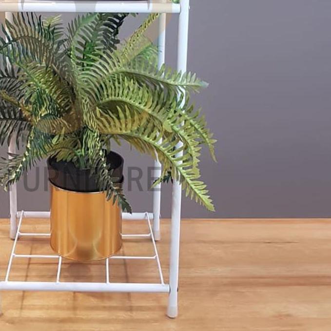 RAK DISPENSER / MEJA DISPENSER / MEJA MAGIC COM / MEJA BESI / RAK BERSIH SERBAGUNA KOKOH DAN KUAT