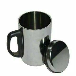 Termos mug 500ml termos mug termos mug panas dingin murah Termos mug 500ml termos mug termos mug panas dingin murah