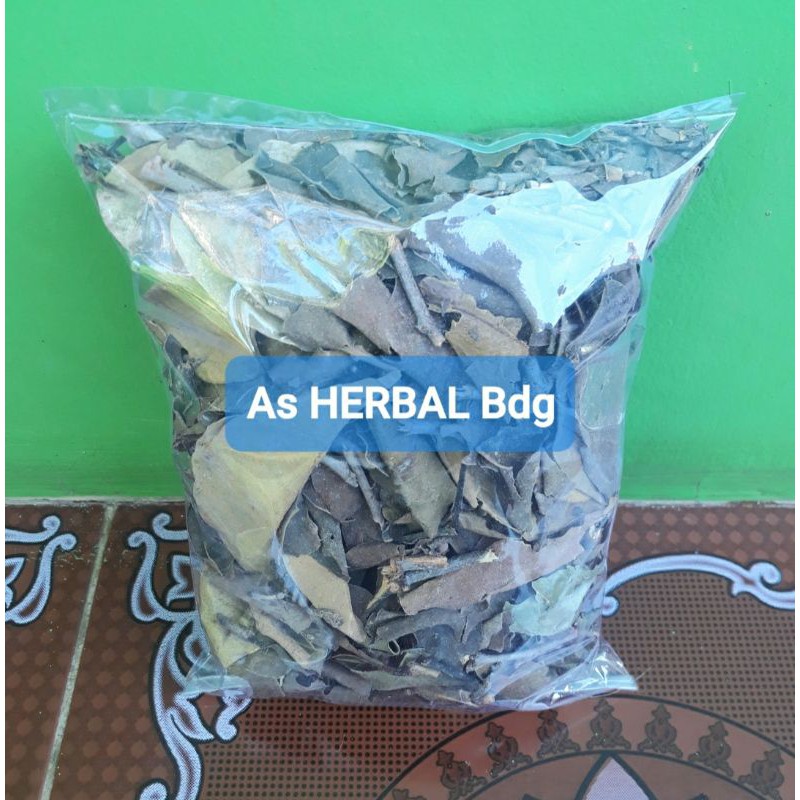 

Hemat 150 gram benalu cengkeh kering-az